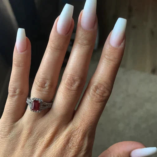 FastNails 2.0 Kit Complet Unghii