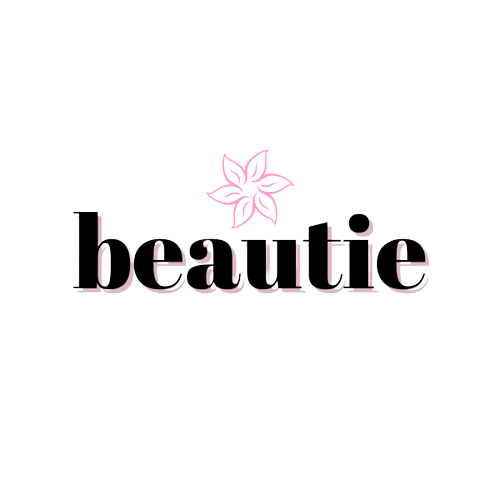 beautie