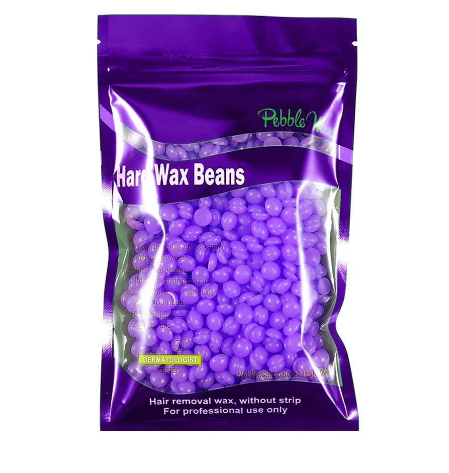500g Ceară Epilat Premium