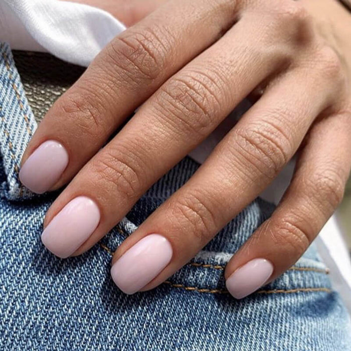 FastNails 2.0 Kit Complet Unghii