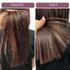SplitHair Aparat Profesional Varfuri Despicate