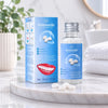 DentalFix Kit pentru Reparare Dentara Provizorie