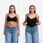 SkinnyMe Body Conturare și Modelare Instantă