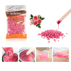 EasyWax™ Set Complet de Epilare