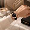 Set Ceas si Brățară Damă - Luxelle™