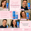 DentalFix Kit pentru Reparare Dentara Provizorie