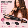 Creponix™ Ondulator Automat Păr Creponat