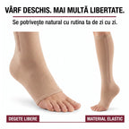 Ciorapi Compresivi