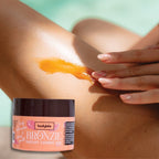 Bronzie - Crema pentru Accelerarea Bronzului 200ml