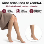 Ciorapi Compresivi