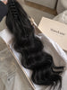 WaveLux Extensie de Par tip Coadă 66cm