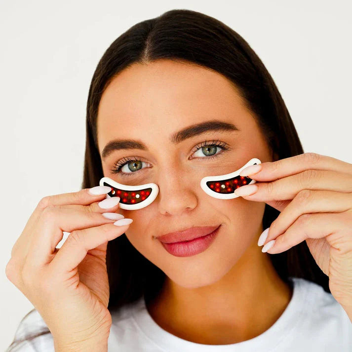 EyePods