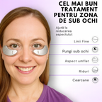 EyePods