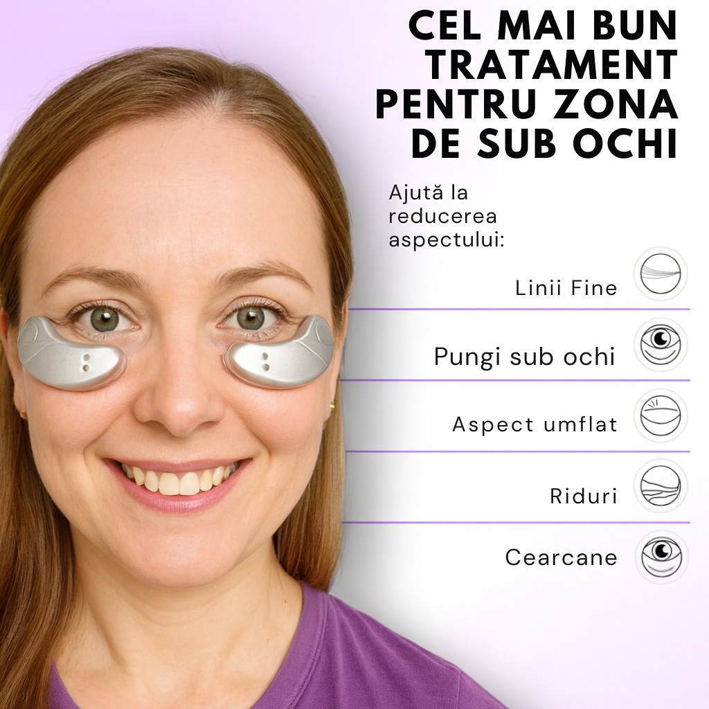 EyePods