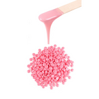 EasyWax™ Set Complet de Epilare