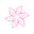 beautie logo