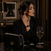 Set Ceas si Brățară Damă - Luxelle™