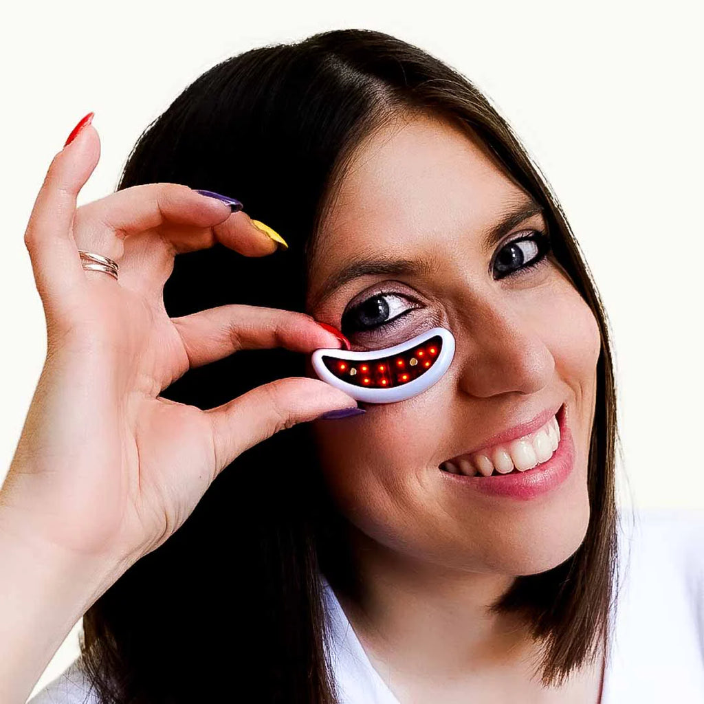EyePods