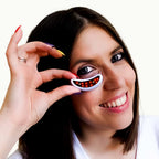 EyePods