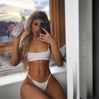 ByeHair Epilator Laser Tehnologie IPL 999.000 Impulsuri