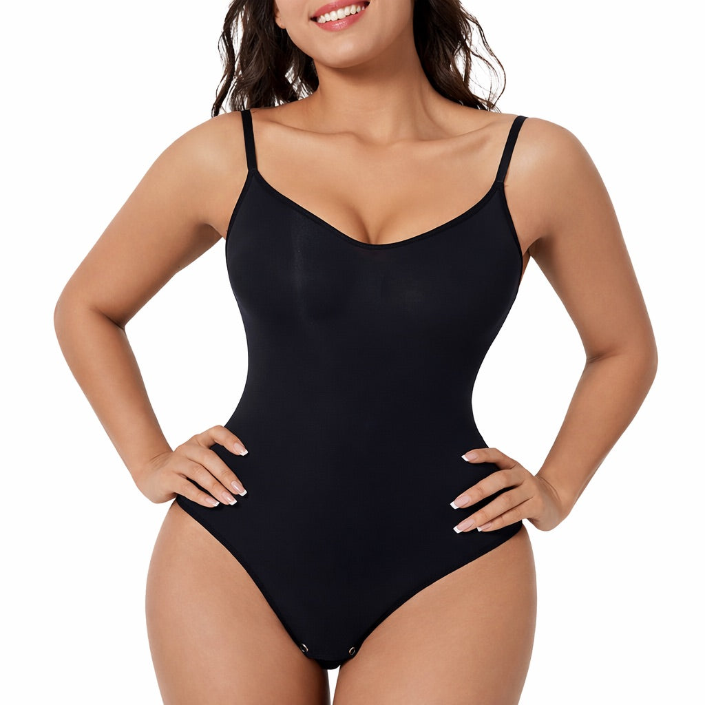 SkinnyMe Body Conturare și Modelare Instantă