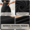 Pantaloni Modelatori cu Talie Inalta - TummyControl