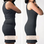 SkinnyMe Body Conturare și Modelare Instantă