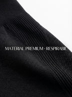 BootyLift Colanti Modelatori cu Efect de PushUp