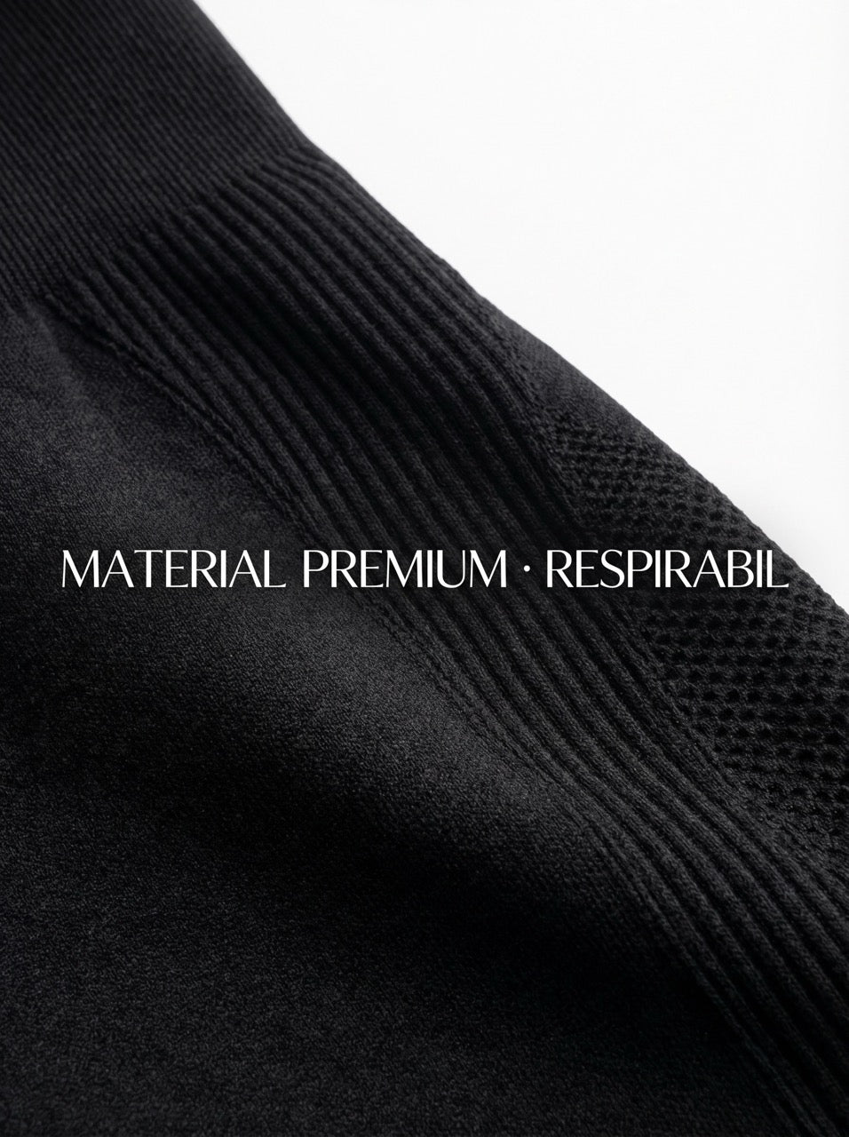 BootyLift Colanti Modelatori cu Efect de PushUp