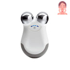 HiFace Aparat cu Microcurent pentru Remodelare, Lifting Facial si Intinerirea Pielii