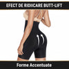 Pantaloni Modelatori cu Talie Inalta - TummyControl