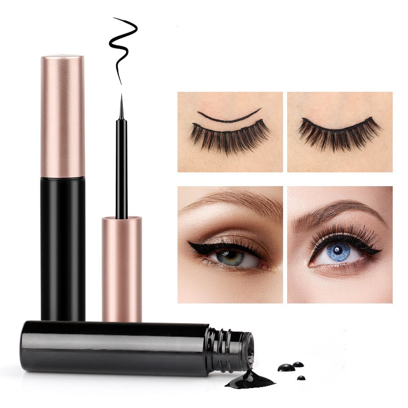 LuxLash Set Gene Magnetice